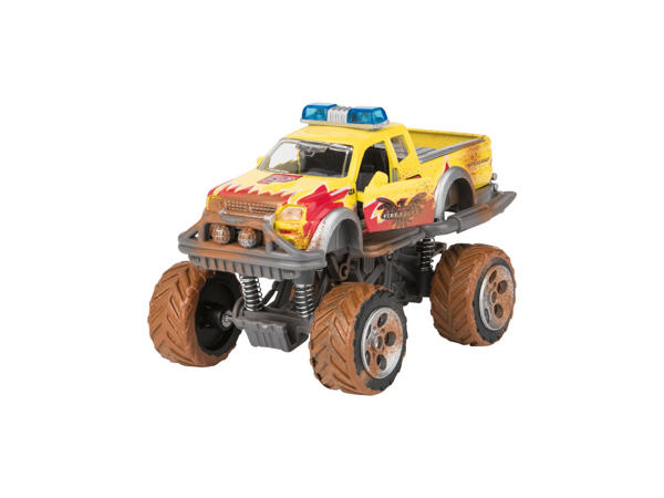 AUTO 1:36