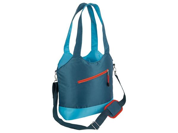 Cool Bag