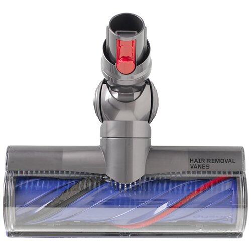 DYSON Staubsauger V12 Detect Slim Absolute