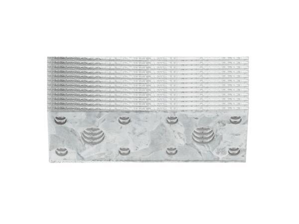 Angle Brackets/Mending Plates