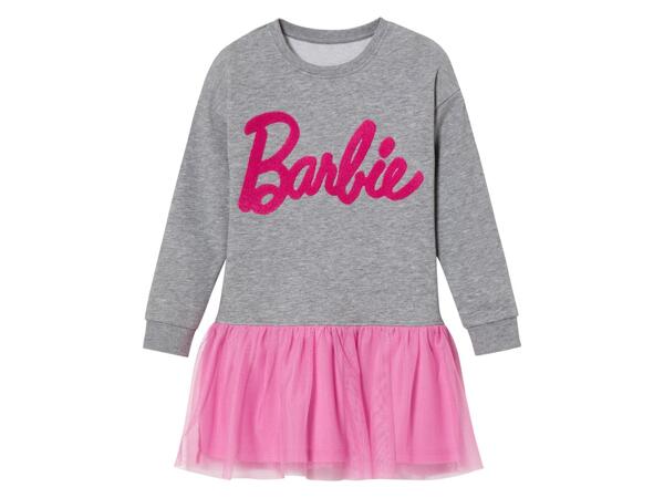 Girls' Dress