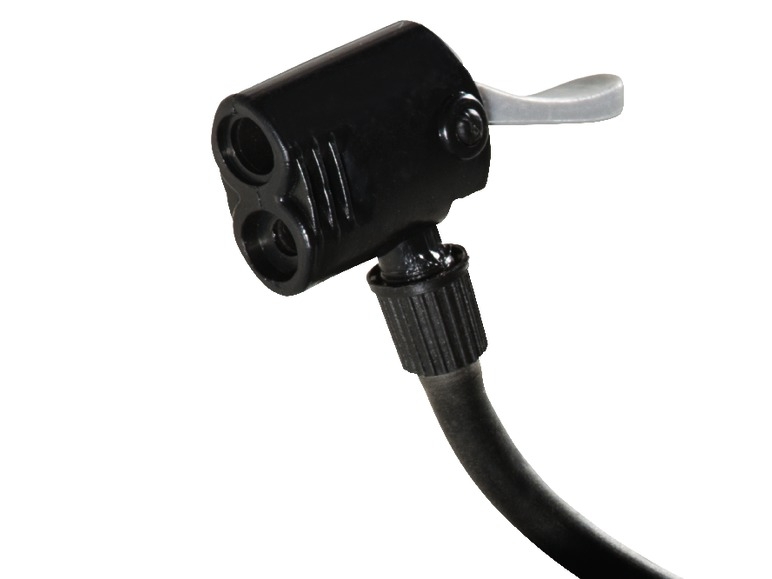Mini Foot Pump