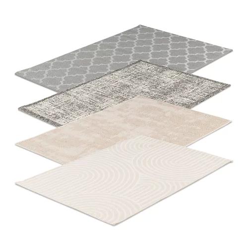 HOME CREATION Tappeto di design