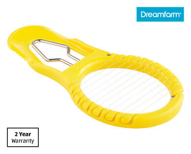 Dreamfarm Flegg 2pk or Eggler