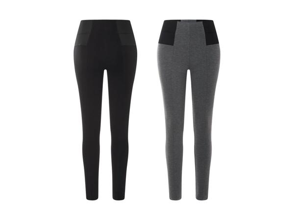 ESMARA(R) Jeggings