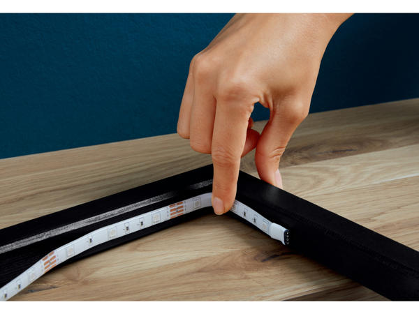 LED-band, 5 m