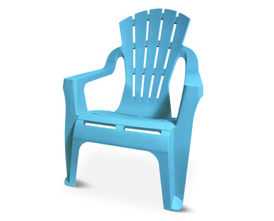 Gardenline Adirondack Stacking Chair
