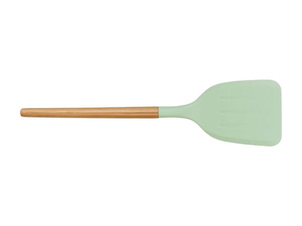 SILVERCREST KITCHEN TOOLS(R) Køkkenredskab