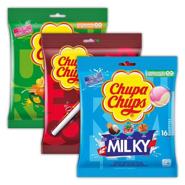 Lolly