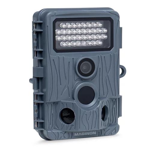 ROLLEI Wildkamera HD32