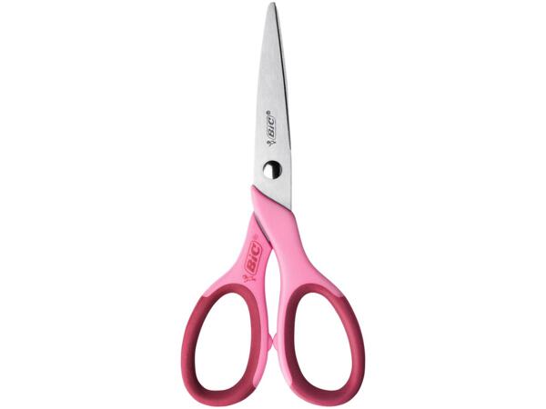 Stationery articles