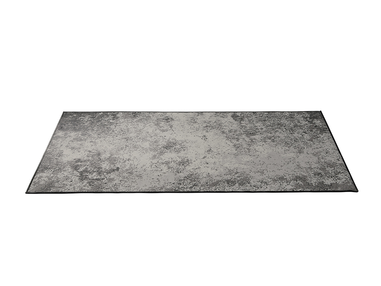 Meradiso Rug1