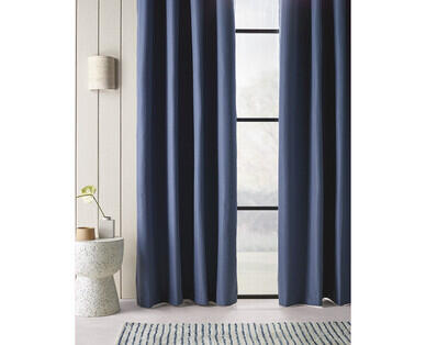 Curtain 2pk