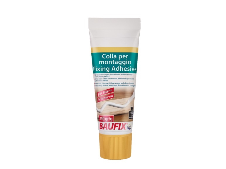Repair Products