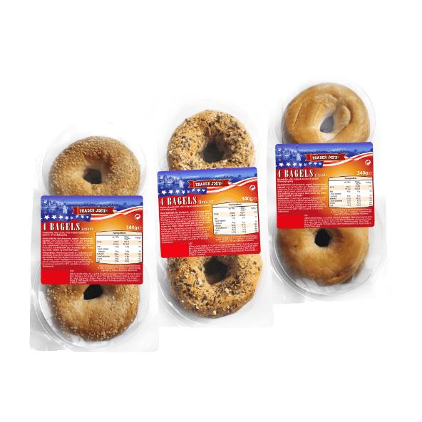 Bagels