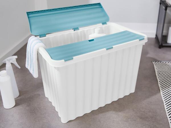Storage Box