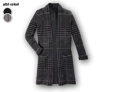 Cardigan BLUE MOTION