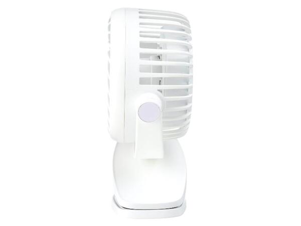 Mini ventilátor SKV 4.5 A1