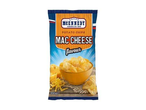 Potato Chips