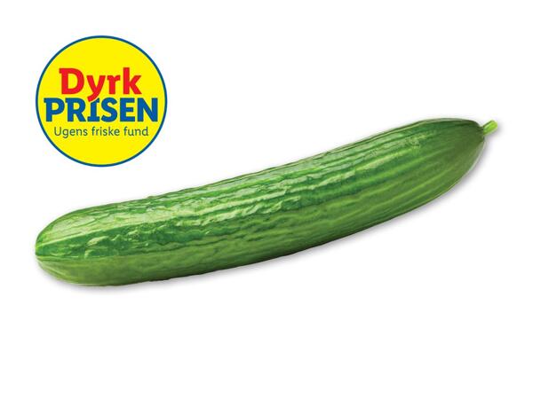 Agurk