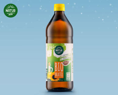 NATUR AKTIV BIO-Bratöl