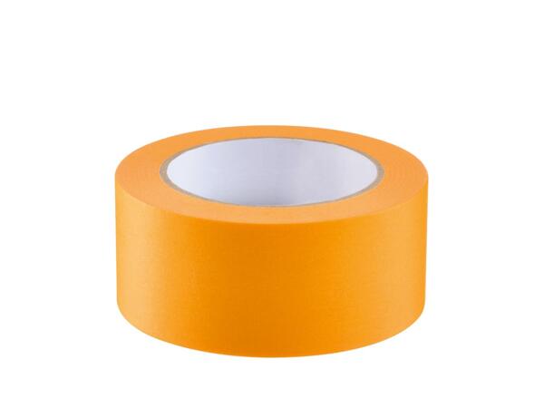 Masking Tape