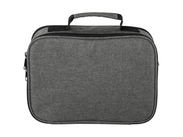 Travel Organiser Assortment