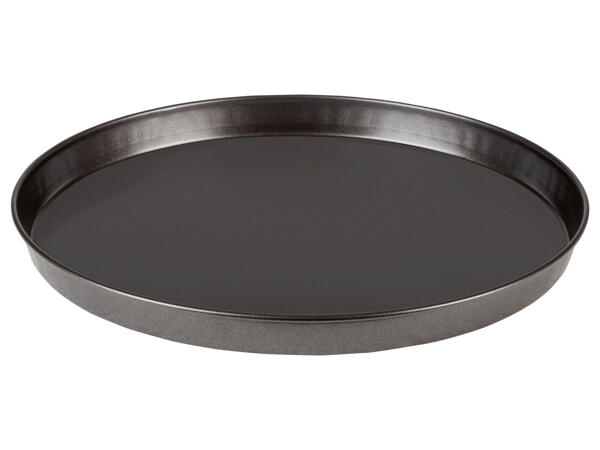 Baking Tin Assortment