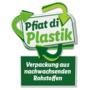 Bio-Cherrystrauchtomaten aus Oberösterreich