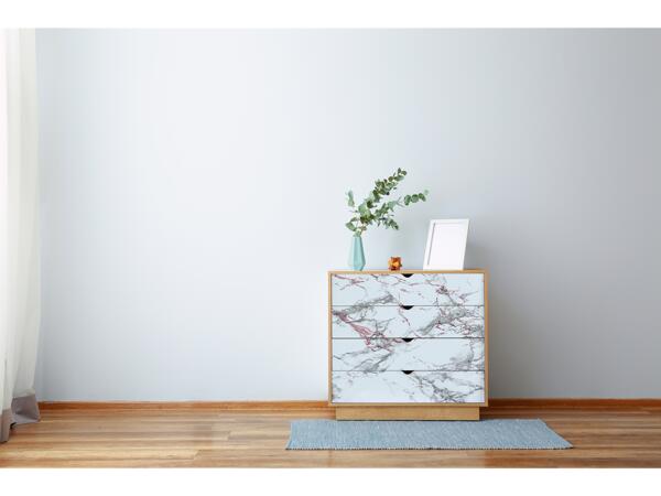 Self-Adhesive Film