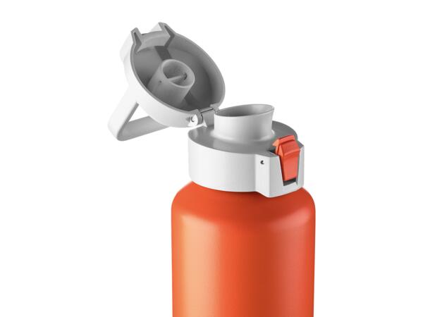 Drink Bottle