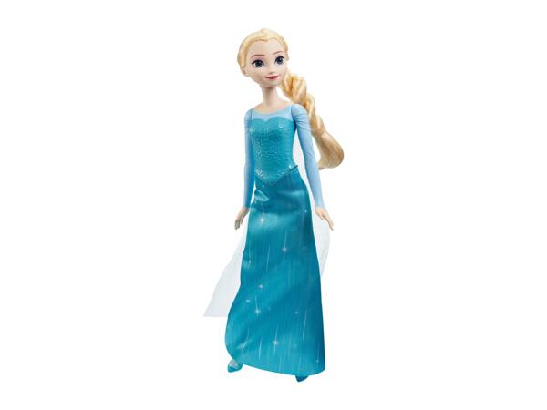 Disney Doll