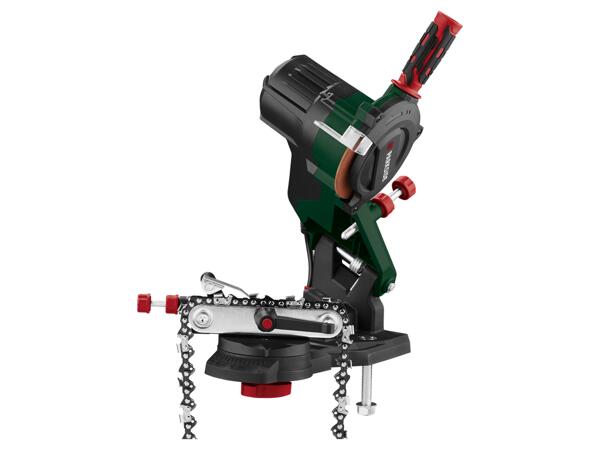 85W Electric Chain Sharpener