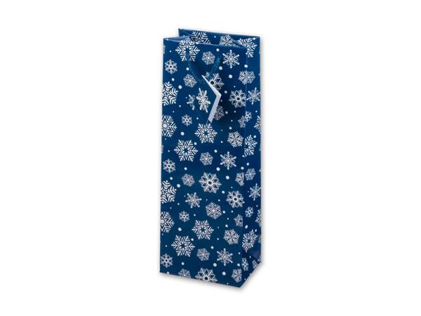 Geschenktaschen-Sortiment