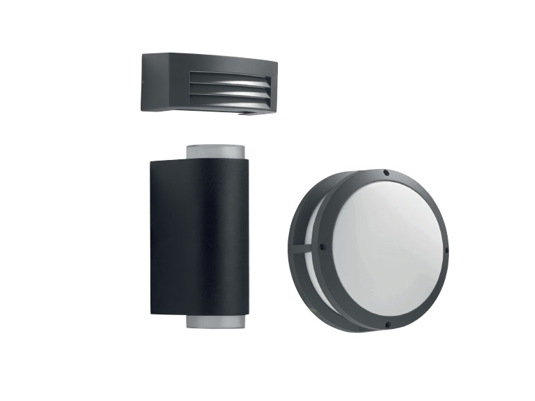 LIVARNO LUX LED Outdoor Light