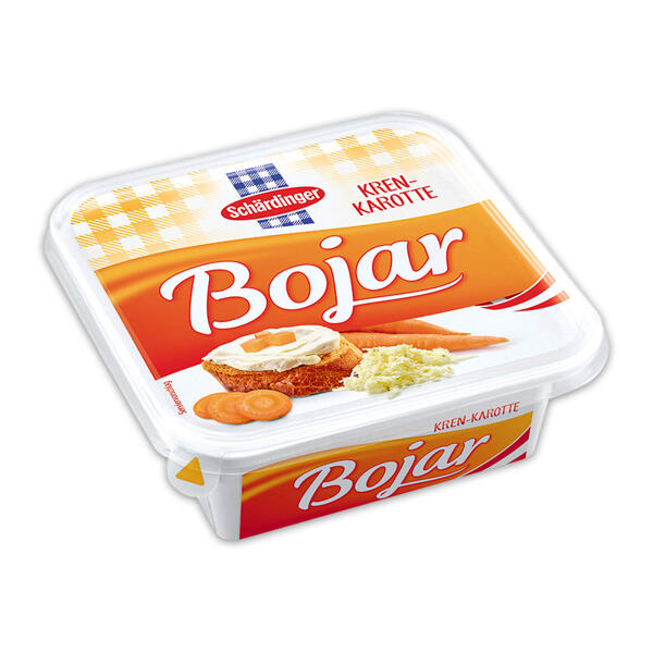 Bojar