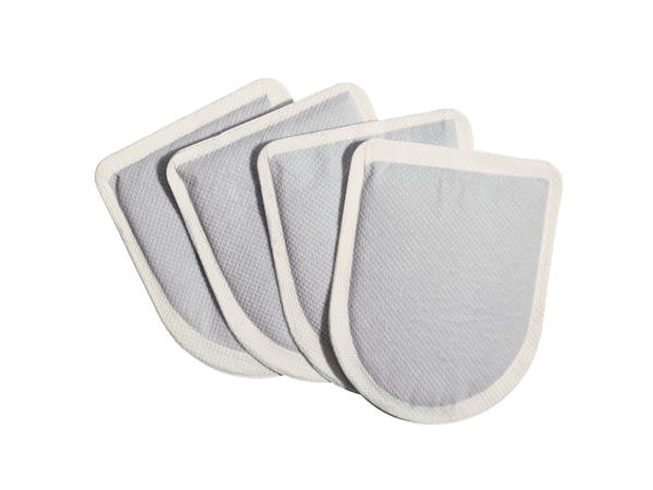 Hand / Shoe Warmers