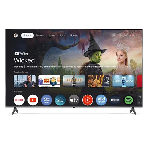 SHARP TV 70z HP5265E
