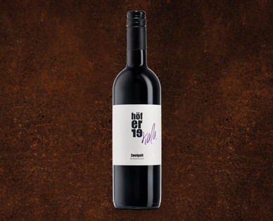 WEINGUT HÖFERER Zweigelt