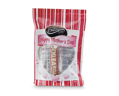 Darrell Lea Mum's Bag 685g