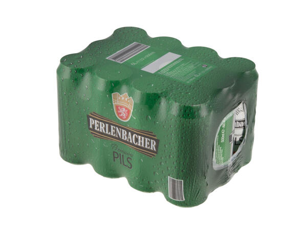 Pilsner
