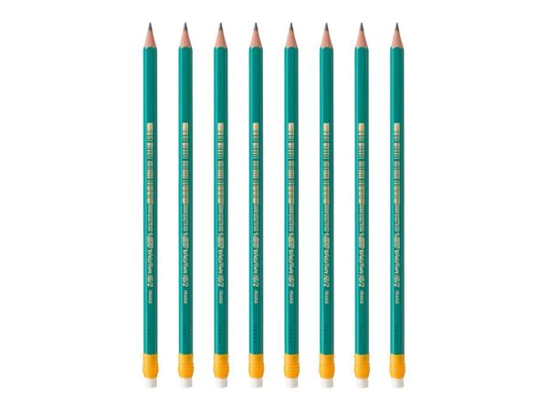 Stationery Assortment
