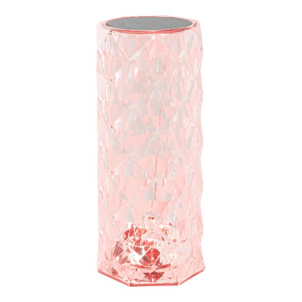CASALUX(R) 				LED-Tischlampe