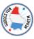 COBOLUX (R) 				Gekochter Moselschinken