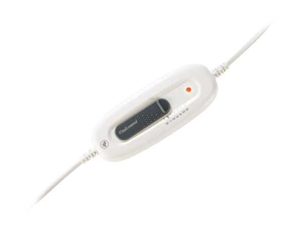 Shoulder Heat Pad