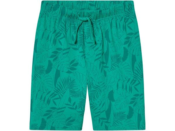 Boys' Shorts