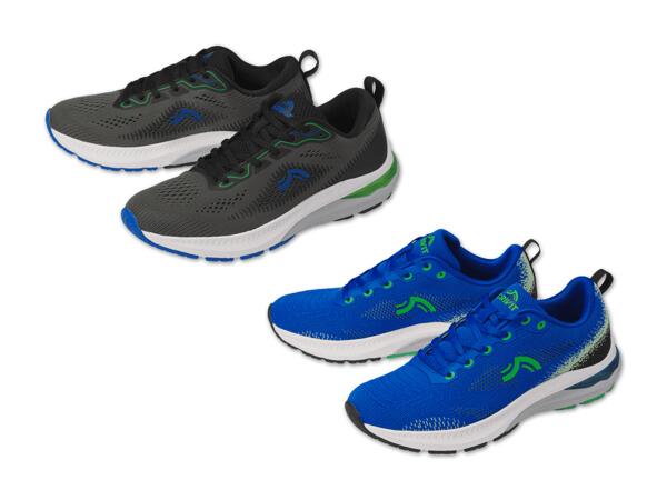 Herren Laufschuhe