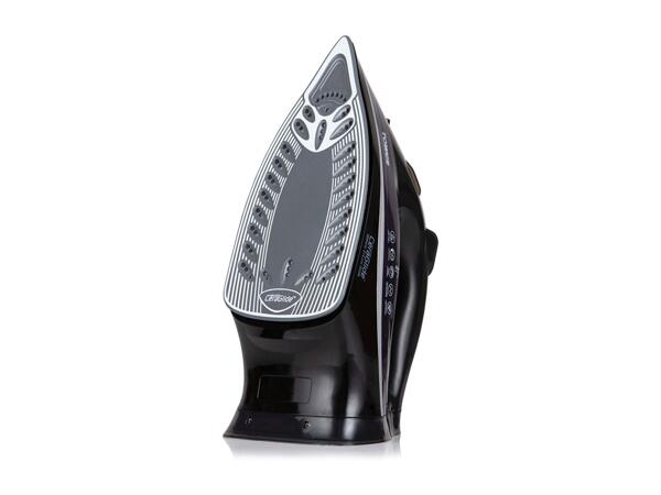 Tower CeraGlide 3100W Iron