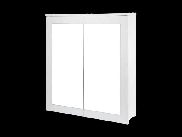 Spiegelschrank