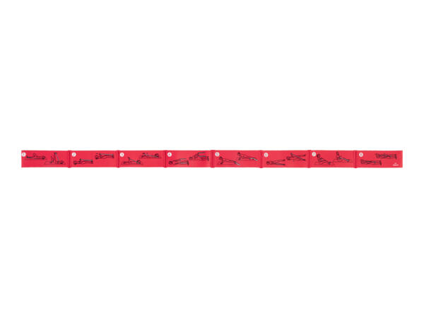 Crivit Fitness Accessories